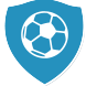 https://img.erxibiz.com/img/football/team/64b5291b6407a1d1169dd42b9e1f13c3.png