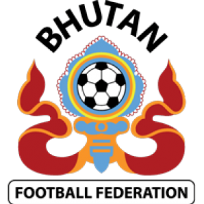 https://img.erxibiz.com/img/football/team/668c17164e8f335e2c63ffaf648503e5.png