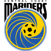 https://img.erxibiz.com/img/football/team/67b8abff0279d3e2715e57487842546e.png