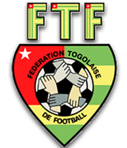 https://img.erxibiz.com/img/football/team/69286c900355842a5c622c9314c1e474.png