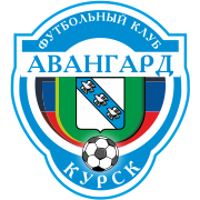 https://img.erxibiz.com/img/football/team/70c046ebcf981c8fd1b3403ac0b368fe.png