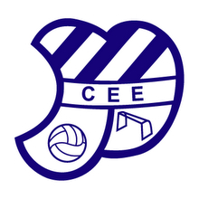 https://img.erxibiz.com/img/football/team/72b25fb9e6e7c3b8ff226da3023e0112.png