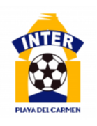 https://img.erxibiz.com/img/football/team/73db0b7fbffd4fbed0bcf62f84032168.png