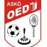 https://img.erxibiz.com/img/football/team/75b8d401f581d2120459daa6672f659a.png