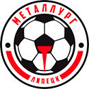 https://img.erxibiz.com/img/football/team/75bef9eed0d833ccf135c7921944b489.png