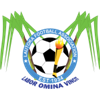 https://img.erxibiz.com/img/football/team/75f8ed4b8556dfb166672c091988fc3c.png