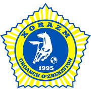 https://img.erxibiz.com/img/football/team/7649bb4bc48a8255f27925a97b49af40.png