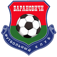 https://img.erxibiz.com/img/football/team/768a4ead9ed7624bd155fd176e46b8a4.png