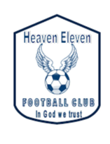 https://img.erxibiz.com/img/football/team/78529302c14f24ddee3bd97cd718238c.png