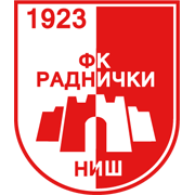 https://img.erxibiz.com/img/football/team/794c52e40471e247cc8e50dc33841c1d.png