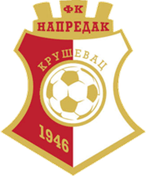 https://img.erxibiz.com/img/football/team/7d35c67da2b80a3092e25e784ce21762.png