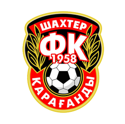 https://img.erxibiz.com/img/football/team/7d7e431fc196682b785b0558b77d182a.png