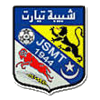 https://img.erxibiz.com/img/football/team/7e8caf45f760855a1df3e89529972ad2.png