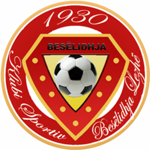 https://img.erxibiz.com/img/football/team/7f4c565c56fe858050e6dc5ae7b29cd5.png