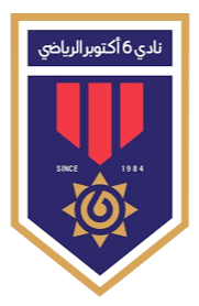 https://img.erxibiz.com/img/football/team/80cd150631a60050351d7aee0edf1fc6.png