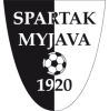 https://img.erxibiz.com/img/football/team/811e56cfbb43820c58e86227bd5b214f.png