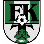 https://img.erxibiz.com/img/football/team/81b70b4f4179ca979f173ceae24222c4.png