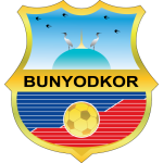 https://img.erxibiz.com/img/football/team/827ccb02b77bcecf10f1456f4d3505c4.png