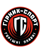 https://img.erxibiz.com/img/football/team/873e907a88b0248171f67a6f3085e2d3.png