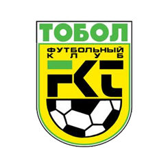 https://img.erxibiz.com/img/football/team/88927cd47c8746dd990d0a19fae7b97b.png