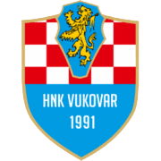 https://img.erxibiz.com/img/football/team/891380f57dff6a3766310ba607efd052.png