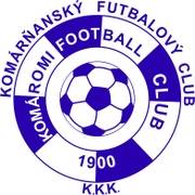 https://img.erxibiz.com/img/football/team/89fe091b9d35d31a31f16c4b233ddd6e.jpg