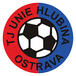 https://img.erxibiz.com/img/football/team/8a4259a197f134145c22228ba6145060.png