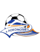 https://img.erxibiz.com/img/football/team/8a9b1c4d82392bb61e0161e5e2e9243d.png