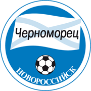 https://img.erxibiz.com/img/football/team/8abc78f8300567ad3f54a4e188e31748.png