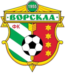 https://img.erxibiz.com/img/football/team/8cbf409bafa69ae0a236fa7e712bf387.png