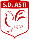 https://img.erxibiz.com/img/football/team/8dcfc6395ede5d2f366d3d26e3547756.png