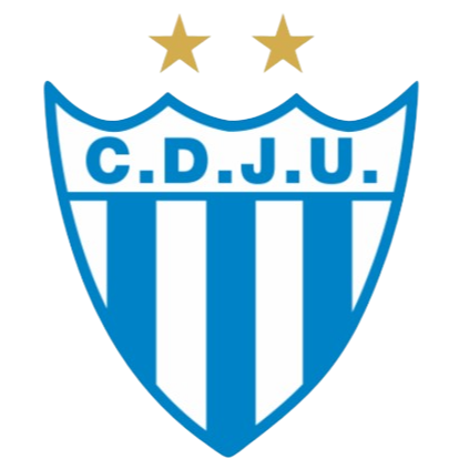 https://img.erxibiz.com/img/football/team/8fd2d2677876fddb78da7212c8384369.png