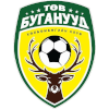 https://img.erxibiz.com/img/football/team/8fe0dffba0648f1b515c0500c55ff7a8.jpg