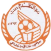 https://img.erxibiz.com/img/football/team/901513faf7c0ec56090806af9b2834cc.png