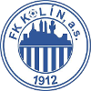 https://img.erxibiz.com/img/football/team/901afc0a7d59dffeffbdec74ebb43221.png