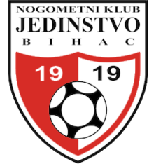 https://img.erxibiz.com/img/football/team/9094930df8c50b9666b522da63155141.png