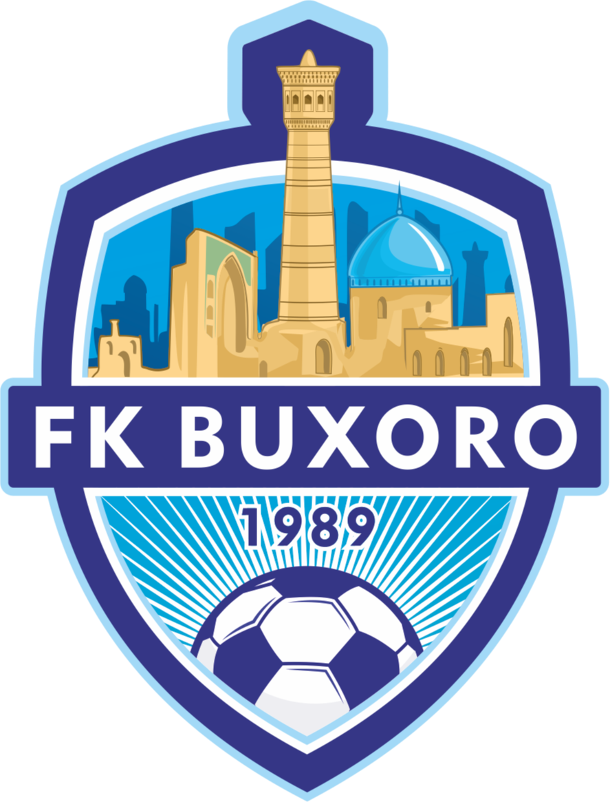 https://img.erxibiz.com/img/football/team/91dab53a13b67dcbcae72404e5cf2778.png