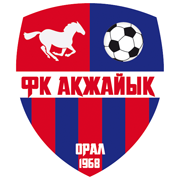 https://img.erxibiz.com/img/football/team/939871c3f44aa6c879e3a1432967f327.png