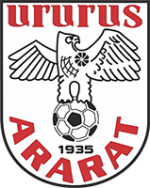 https://img.erxibiz.com/img/football/team/9594e7abdcb42f6e8a178db6d4f37a94.png