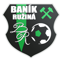 https://img.erxibiz.com/img/football/team/96070f4cbd7d6fa88462da28775abd4b.png