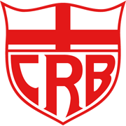 https://img.erxibiz.com/img/football/team/96413c5ef284eec6c6e0d76c87732471.png