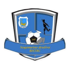 https://img.erxibiz.com/img/football/team/991f52026bd02203de4716116c925798.png