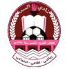 https://img.erxibiz.com/img/football/team/9958264d77b2d536199af1ad30f68af3.png