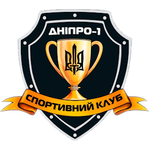 https://img.erxibiz.com/img/football/team/9b08c2678330bb50be19b5350ed0d27b.png