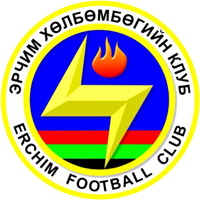 https://img.erxibiz.com/img/football/team/9f2df2baa4d6fc55638676713770d9ed.png