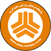 https://img.erxibiz.com/img/football/team/a0082327322ff01ab800684744136090.png