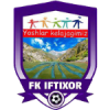 https://img.erxibiz.com/img/football/team/a03043f2db2c71c502b94fd635aed099.png