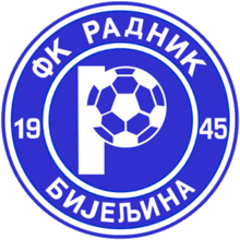 https://img.erxibiz.com/img/football/team/a0849d3ef00be19f62b68e824c423193.png