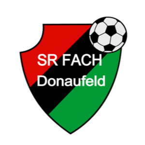 https://img.erxibiz.com/img/football/team/a124a162d3fd7aec7da20eecbaa27821.png