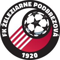 https://img.erxibiz.com/img/football/team/a1d0915b7f04059da4b22a1bd753b91c.png